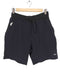 alo yoga Chill ショーツ import メンズ JPN:M