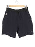 alo yoga Chill ショーツ import メンズ JPN:M
