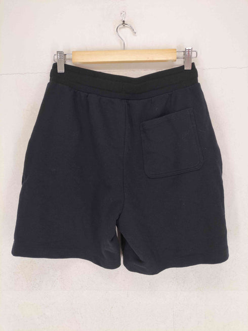 alo yoga Chill ショーツ import メンズ JPN:M