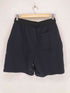 alo yoga Chill ショーツ import メンズ JPN:M