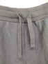 alo yoga Chill ショーツ import メンズ JPN:M
