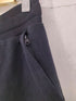 alo yoga Chill ショーツ import メンズ JPN:M