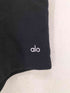 alo yoga Chill ショーツ import メンズ JPN:M