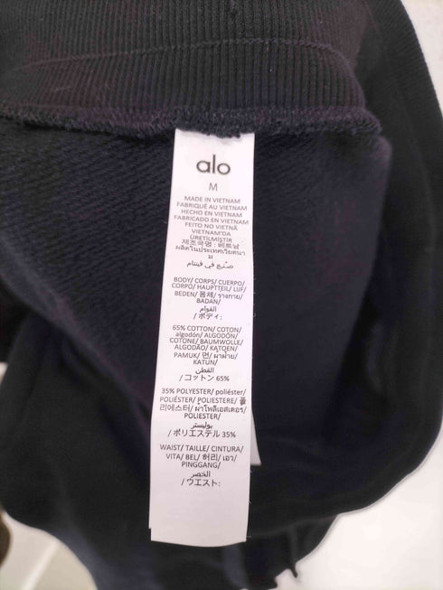 alo yoga Chill ショーツ import メンズ JPN:M