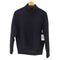 マックスマーラ MAX MARA モックネックスリットトップス レディース import:L