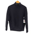 マックスマーラ MAX MARA モックネックスリットトップス レディース import:L