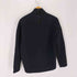 マックスマーラ MAX MARA モックネックスリットトップス レディース import:L