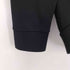マックスマーラ MAX MARA モックネックスリットトップス レディース import:L