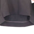 マックスマーラ MAX MARA モックネックスリットトップス レディース import:L