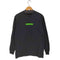 エフシーレアルブリストル F.C.Real Bristol ANALYTICAL L/S TEE メンズ JPN:L