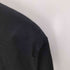 エフシーレアルブリストル F.C.Real Bristol ANALYTICAL L/S TEE メンズ JPN:L