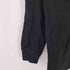エフシーレアルブリストル F.C.Real Bristol ANALYTICAL L/S TEE メンズ JPN:L
