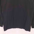 エフシーレアルブリストル F.C.Real Bristol ANALYTICAL L/S TEE メンズ JPN:L