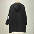 ビーミングライフストアバイビームス B MING LIFE STORE by BEAMS ストレッチモッズコート ナイロン メンズ JPN:M