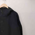ビーミングライフストアバイビームス B MING LIFE STORE by BEAMS ストレッチモッズコート ナイロン メンズ JPN:M