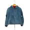 カーハート Carhartt 70S USA製 デニム ジップアップ パーカー メンズ import:M