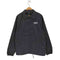 バンズ VANS コーチジャケット メンズ JPN:L