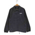 バンズ VANS コーチジャケット メンズ JPN:L