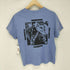 ハーレーダビッドソン HARLEY-DAVIDSON クルーネックTシャツ レディース JPN:S