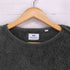 エンジニアードガーメンツ Engineered Garments フリースプルオーバー メンズ JPN:L