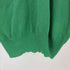 スリーワンフィリップリム 3.1 phillip lim ギャザーシアーニット レディース import:S