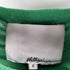 スリーワンフィリップリム 3.1 phillip lim ギャザーシアーニット レディース import:S