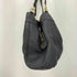 コーチ COACH レザーショルダーバッグ レディース