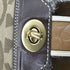コーチ COACH シグネチャー トートバッグ レディース