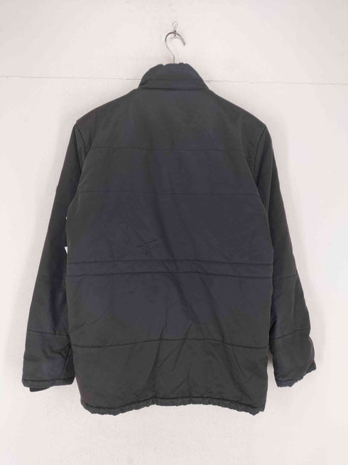 TANMING ジップアップジャケット JKHKBL メンズ import:M