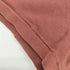 ハーレーダビッドソン HARLEY-DAVIDSON イーグルプリントクルーネックTシャツ レディース JPN:M