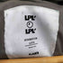 ルイス Luis LE PLAT Sheepskin 羊革 フーデットレザージャケット メンズ JPN:S