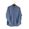 バブアー Barbour L/S BD シャツ メンズ JPN:M