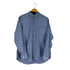 バブアー Barbour L/S BD シャツ メンズ JPN:M