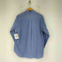 バブアー Barbour L/S BD シャツ メンズ JPN:M