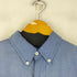 バブアー Barbour L/S BD シャツ メンズ JPN:M