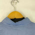バブアー Barbour L/S BD シャツ メンズ JPN:M