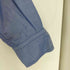 バブアー Barbour L/S BD シャツ メンズ JPN:M