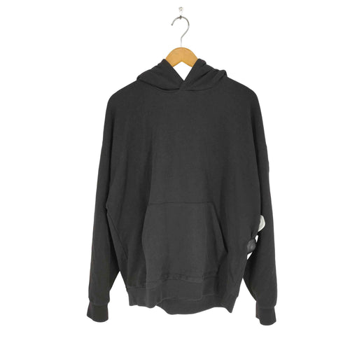 alo yoga Double Take フーディ import メンズ import:M