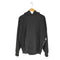 alo yoga Double Take フーディ import メンズ import:M