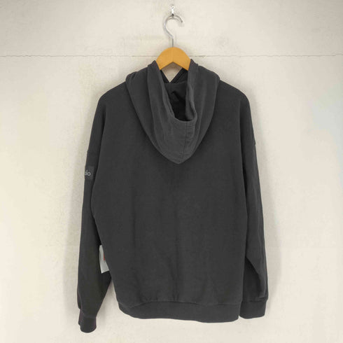 alo yoga Double Take フーディ import メンズ import:M