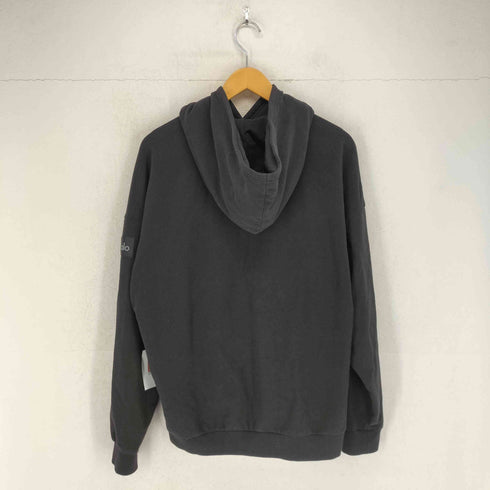 alo yoga Double Take フーディ import メンズ import:M