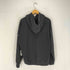 alo yoga Double Take フーディ import メンズ import:M