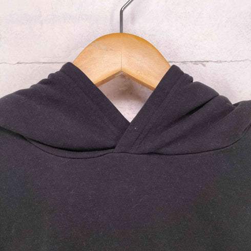 alo yoga Double Take フーディ import メンズ import:M