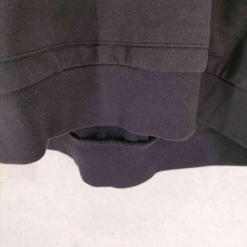 alo yoga Double Take フーディ import メンズ import:M