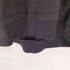 alo yoga Double Take フーディ import メンズ import:M