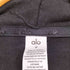 alo yoga Double Take フーディ import メンズ import:M
