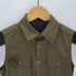 ラルフローレン RALPH LAUREN ノースリーブシャツワンピース レディース JPN:7号