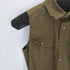 ラルフローレン RALPH LAUREN ノースリーブシャツワンピース レディース JPN:7号