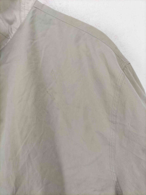 ウェザープルーフ WEATHERPROOF ジップアップスウィングトップ メンズ import:L