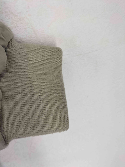 ウェザープルーフ WEATHERPROOF ジップアップスウィングトップ メンズ import:L